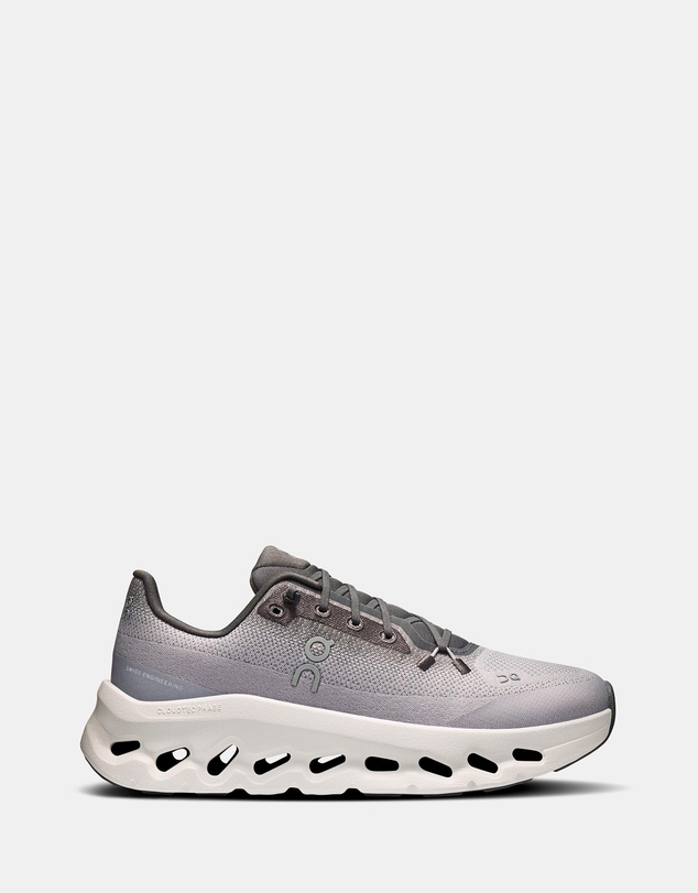 On - Cloudtilt - Women's