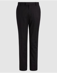 Tarocash - Ace Stretch Pant