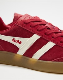 Gola - Viper - Women's
