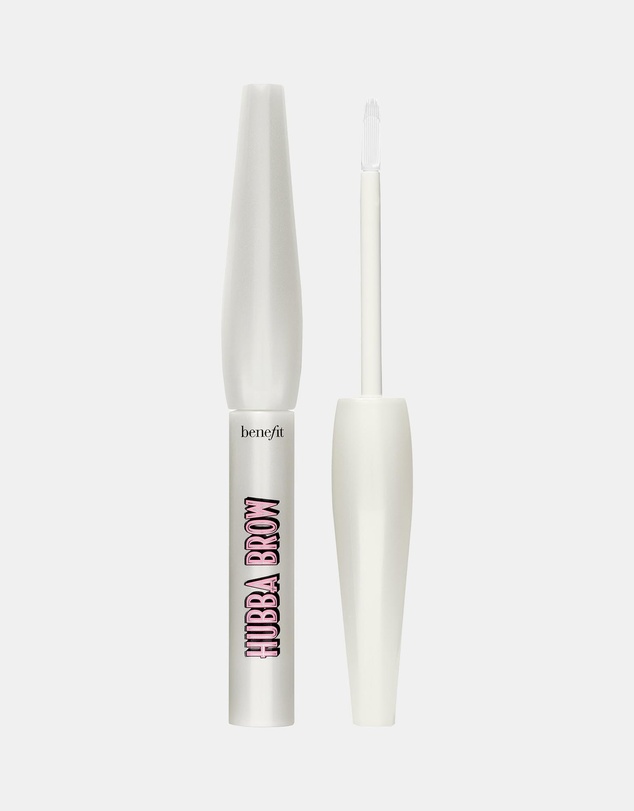 Benefit Cosmetics - Hubba Hubba Brow Enhancing Serum