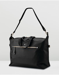 Samsonite - Mobile Solution Classic Duffle