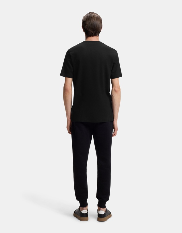 BOSS - Tiburt T Shirt