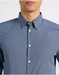 Marcs - Salt Lake Shirt