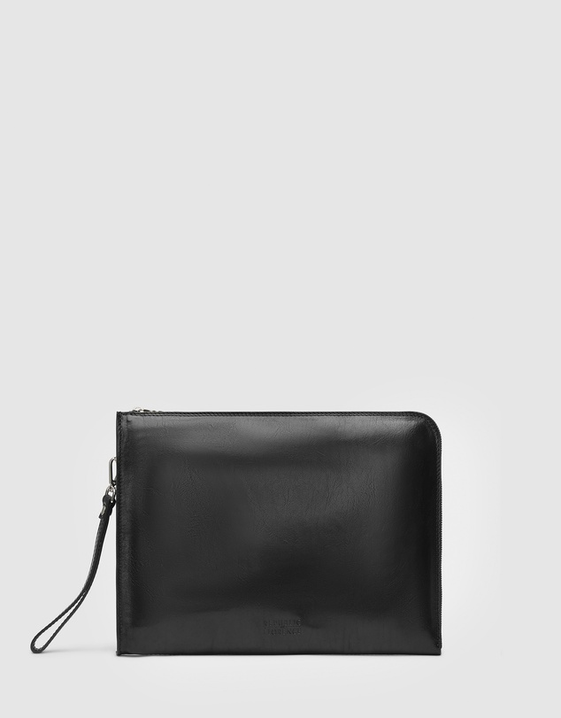 Republic of Florence - Charta Leather Document Holder 13