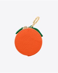 Maison De Sabre - The SABRÉMOJI™ Fruit Coin Purse