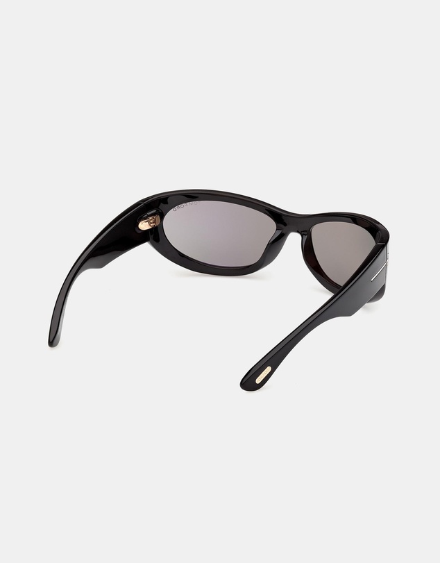 Tom Ford - FT1365