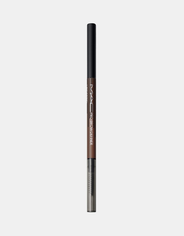 MAC - Pro Brow Definer 1Mm-Tip Brow Pencil