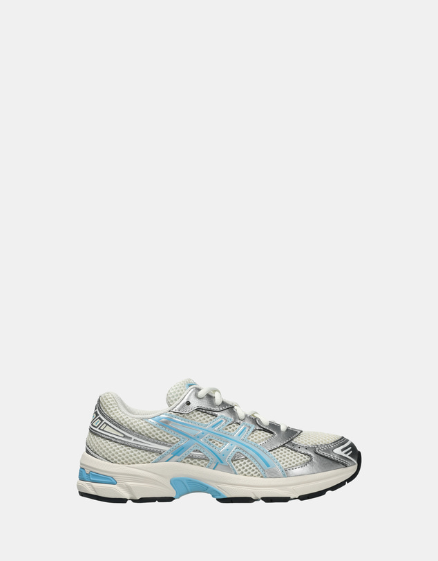 ASICS - Gel-1130 Grade School