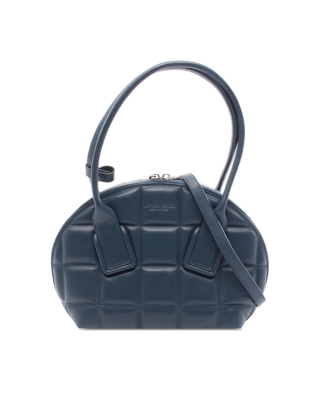 Pre-Loved by Azura Reborn - Pre-Loved Small Padded Swoop Bag