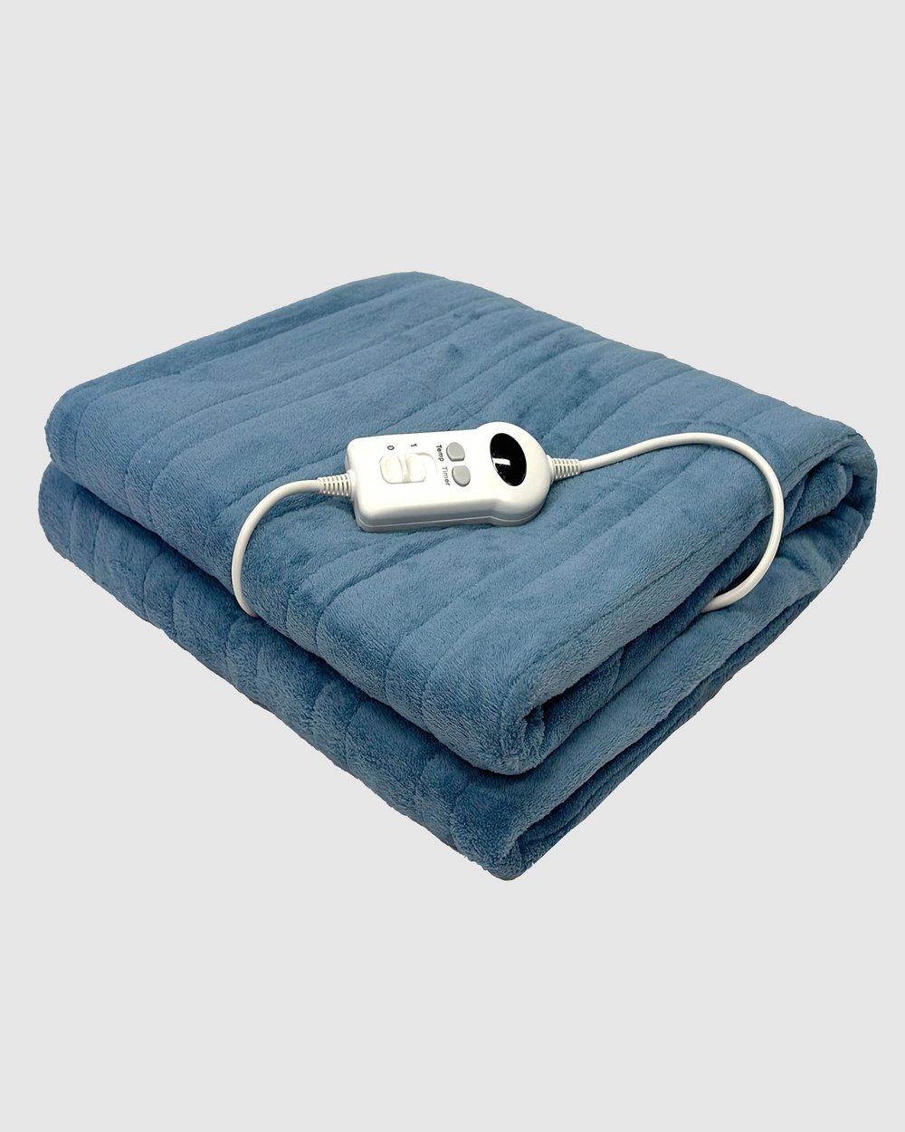 Heated Throw by Bambury Online | THE ICONIC | New Zealand