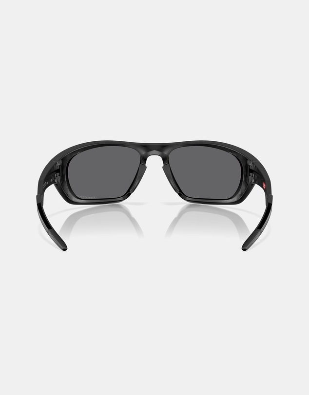Oakley - Lateralis