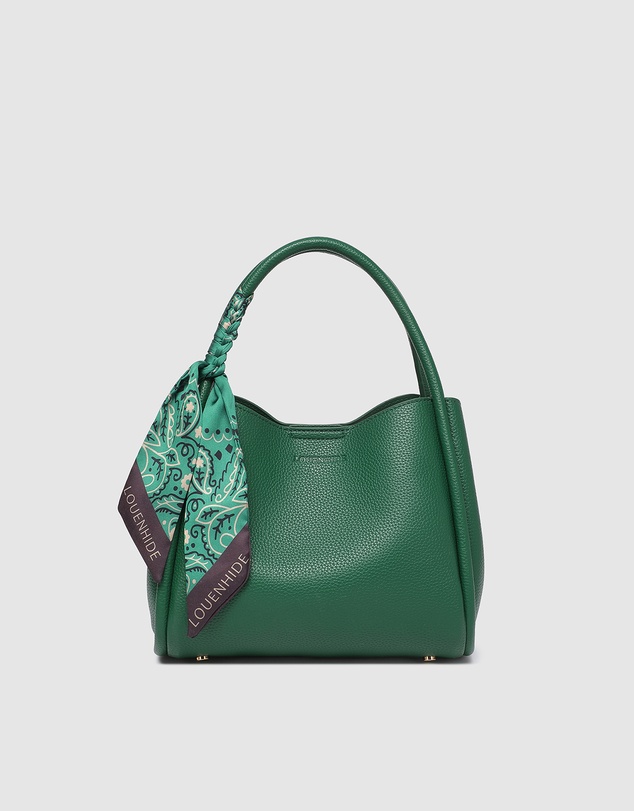 Louenhide - Steffie Mini Tote Bag