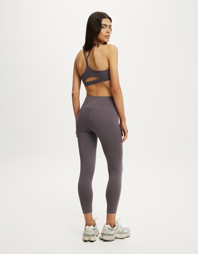 Cotton On Body Active - Ultra Move 7/8 Tight