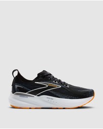 Brooks - Glycerin GTS 22 - Men's