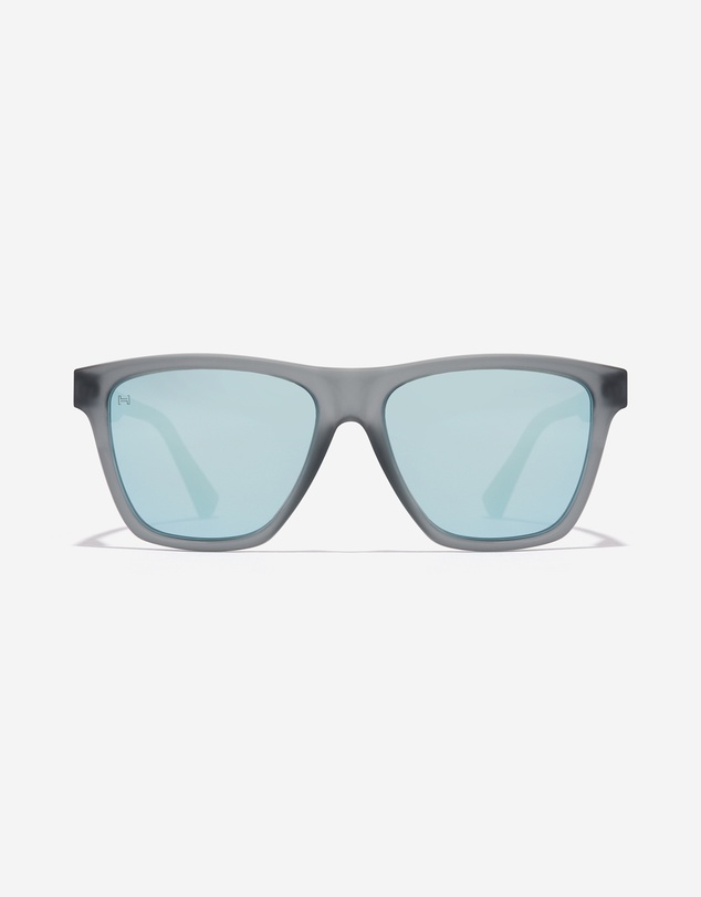 Hawkers Co - HAWKERS One Ls Raw - Polarized Sunglasses for Men and Women UV400