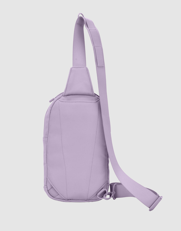 American Tourister - Citypack Versatile 2-Way Carry Citypack Sling