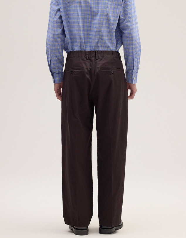NN07 - Kay Pants