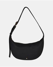 PETA AND JAIN - Damsel Shoulder Bag