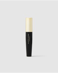 Napoleon Perdis - All-Out Volumising Mascara