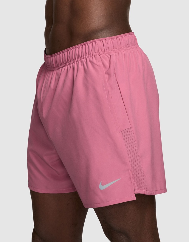 Nike - Challenger Dri-FIT 5