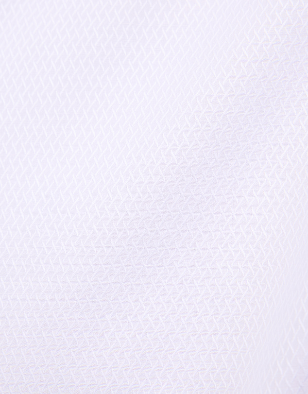 Politix - Joshua Textured Shirt