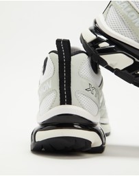 Salomon - XT-6 Expanse