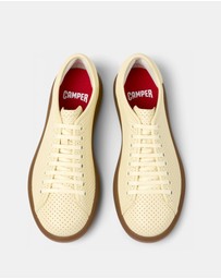 Camper - Trainers Pelotas Soller