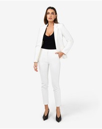 Forcast - Safira Suit Jacket
