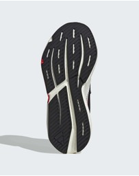 adidas Sportswear - LIGHTBLAZE Shoes Womens