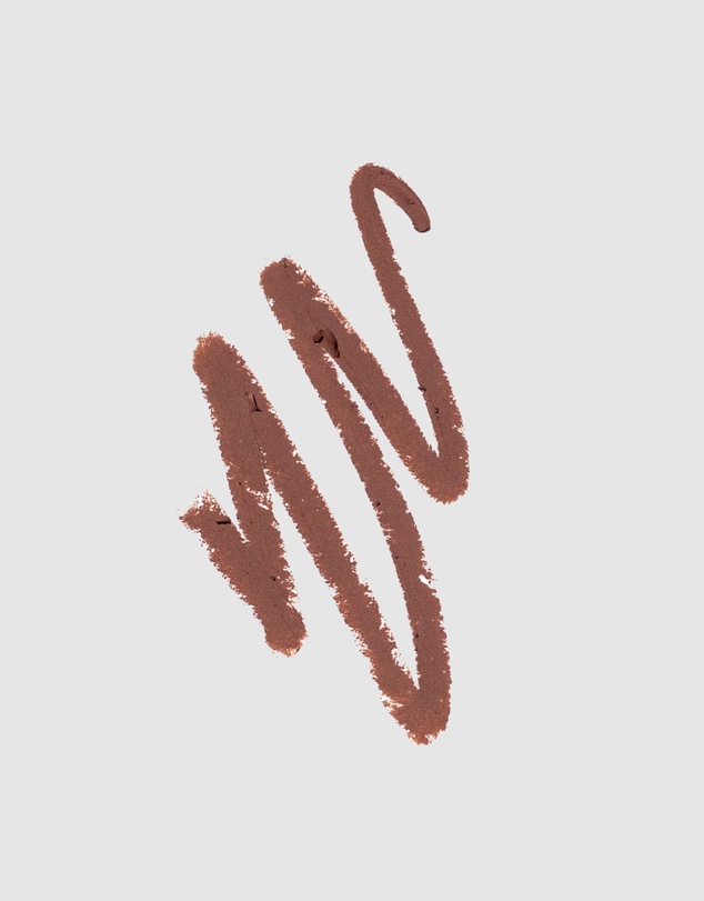 Ere Perez - Acai Lip Pencil - Naughty