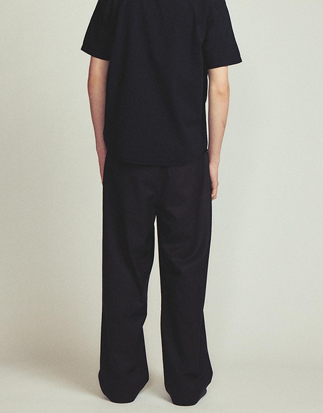 Larriet - Onder Pants