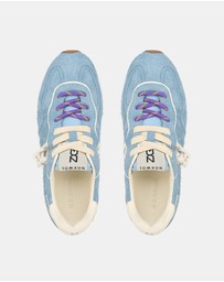 Nokwol - Method Sneakers
