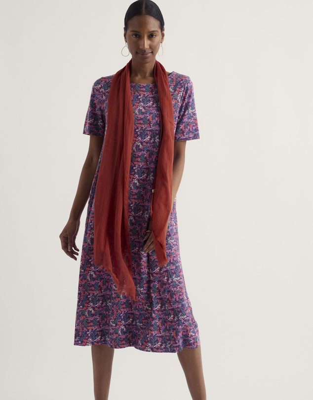 Seasalt - S/S Pipers Dress