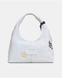 Marc Jacobs - The Sack