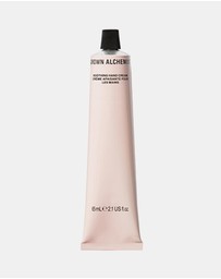 Grown Alchemist - Soothing Hand Cream 65ml
