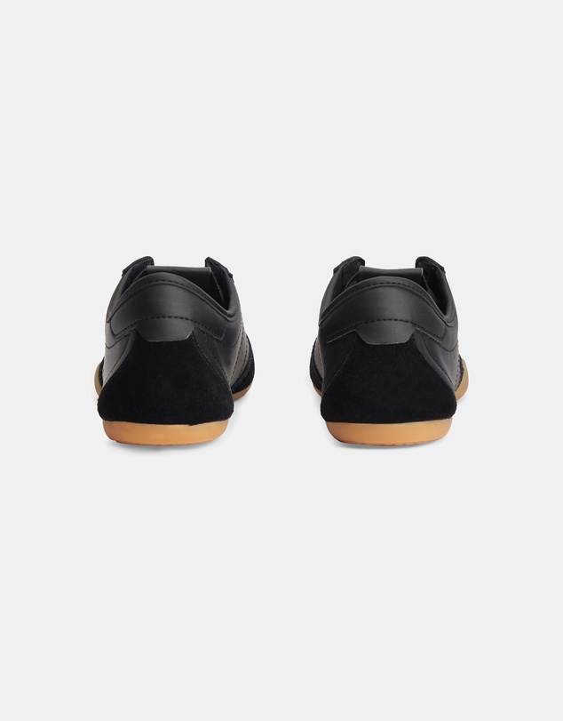 Tommy Hilfiger - TJ Fusion Ballet Sneakers - Women's