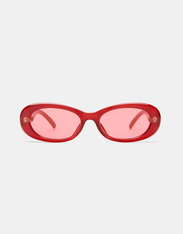 Le Specs - Hey Ya!