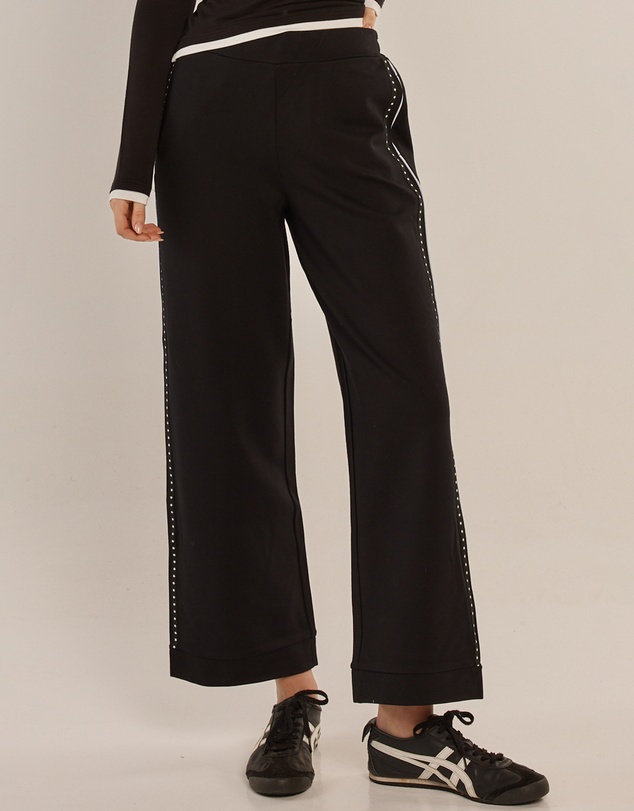 Betty Basics - Bien Ponte Jogger