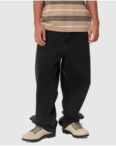 Carhartt WIP - Landon Pants