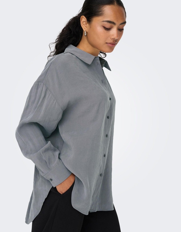 ONLY - Iris Shirt