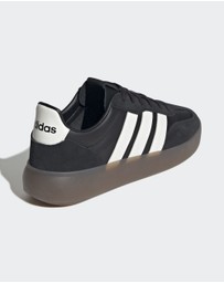 adidas Sportswear - Barreda Decode Shoes Unisex