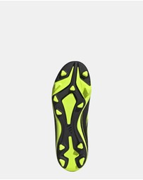 adidas Performance - Goletto IX FG/MG Junior