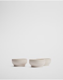 Country Road - Dover Dip Bowl Set
