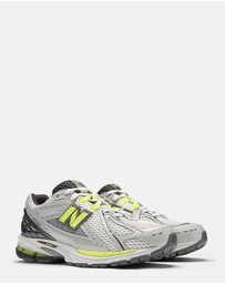 New Balance - U1906RV1 - Unisex