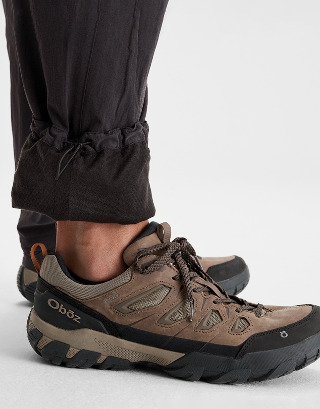 Kathmandu - EVRY-Day Lined Cargo Pants