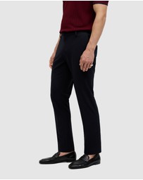 Politix - Lincoln Everyday Pant