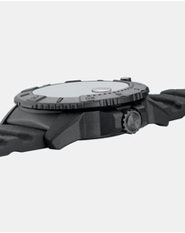 Luminox - Luminox Navy SEAL Foundation Watch
