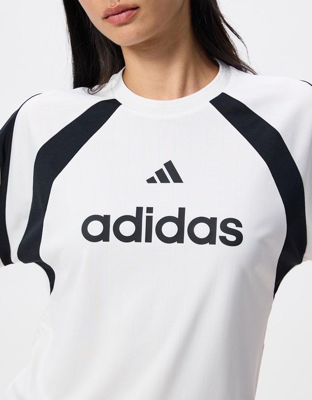 adidas Sportswear - House of Tiro Jersey