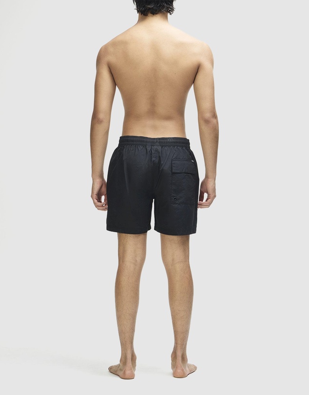Deus Ex Machina - Service Swim Shorts