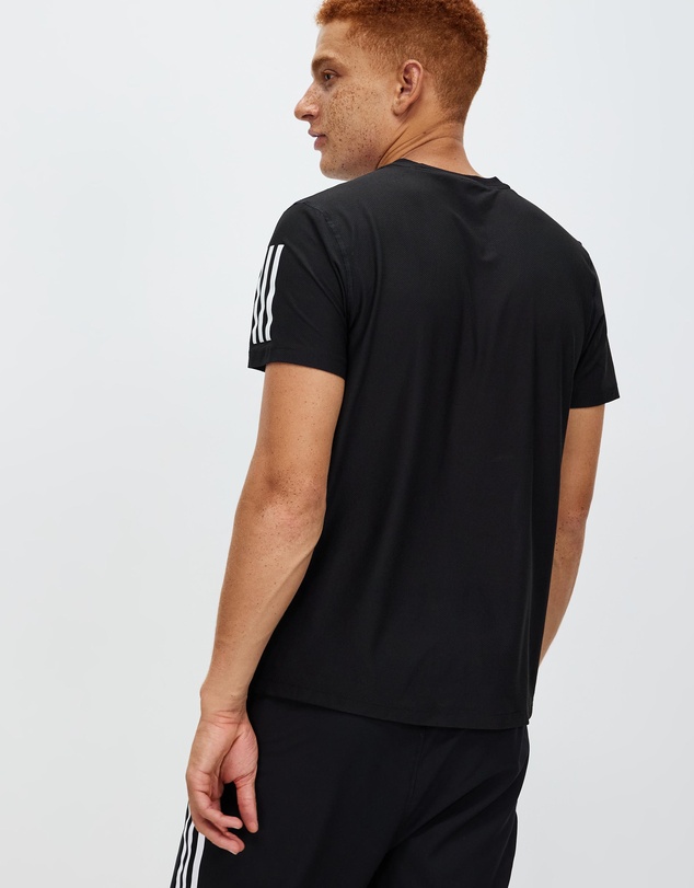 adidas Performance - Own the Run Tee